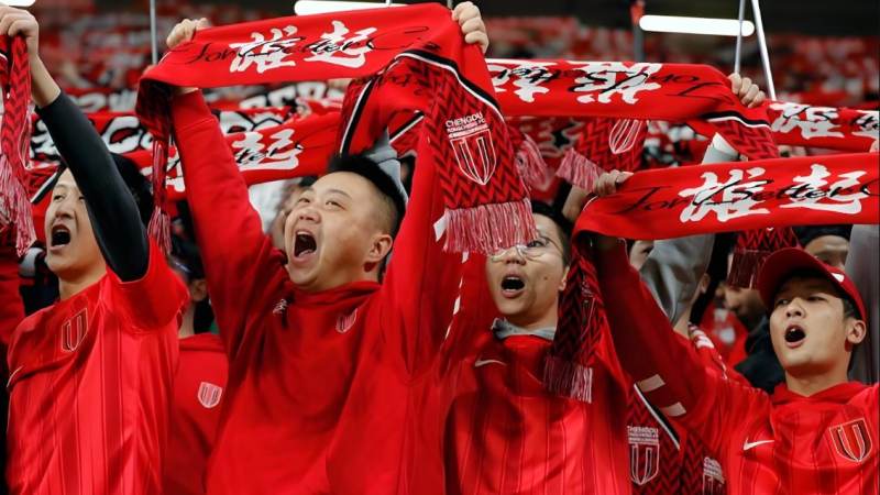 全球联赛版权分销为什么越来越区域化?背后逻辑与影响