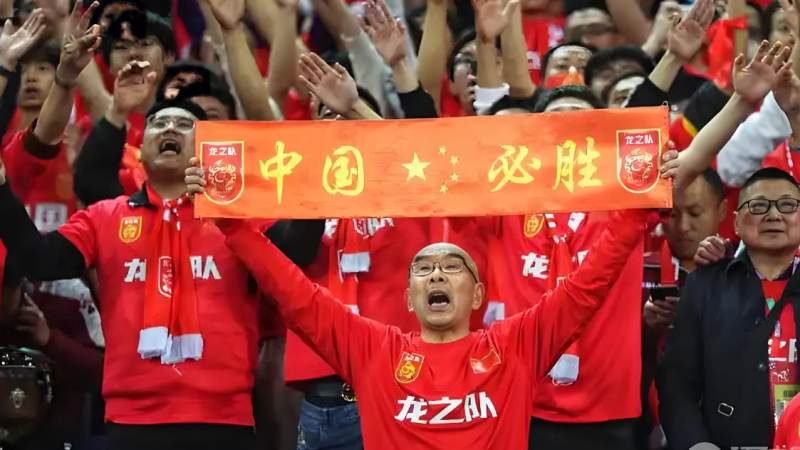 转会窗口关闭前各联赛操作节奏差异到底从哪来